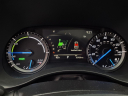 Thumbnail image of 2021 Toyota Highlander Hybrid at Miller Toyota Manassas