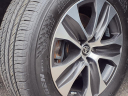 Thumbnail image of 2021 Toyota Highlander Hybrid at Miller Toyota Manassas