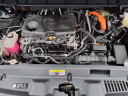 Thumbnail image of 2021 Toyota Highlander Hybrid at Miller Toyota Manassas