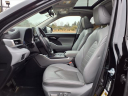 Thumbnail image of 2021 Toyota Highlander Hybrid at Miller Toyota Manassas