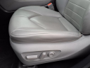 Thumbnail image of 2021 Toyota Highlander Hybrid at Miller Toyota Manassas