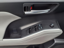 Thumbnail image of 2021 Toyota Highlander Hybrid at Miller Toyota Manassas