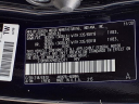 Thumbnail image of 2021 Toyota Highlander Hybrid at Miller Toyota Manassas