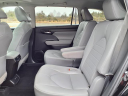 Thumbnail image of 2021 Toyota Highlander Hybrid at Miller Toyota Manassas