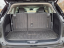 Thumbnail image of 2021 Toyota Highlander Hybrid at Miller Toyota Manassas
