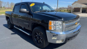2012 Chevrolet Silverado 1500 LT at 411 TRUCKS AND AUTO SALES