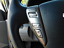 2019 Nissan NV200 SV at Mathews Nissan