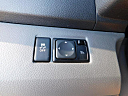 Thumbnail image of 2019 Nissan NV200 at Mathews Nissan