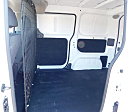 Thumbnail image of 2019 Nissan NV200 at Mathews Nissan