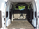 Thumbnail image of 2019 Nissan NV200 at Mathews Nissan
