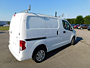 Thumbnail image of 2019 Nissan NV200 at Mathews Nissan