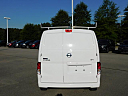 Thumbnail image of 2019 Nissan NV200 at Mathews Nissan