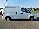 Thumbnail image of 2019 Nissan NV200 at Mathews Nissan