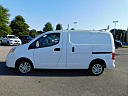 Thumbnail image of 2019 Nissan NV200 at Mathews Nissan