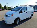 Thumbnail image of 2019 Nissan NV200 at Mathews Nissan