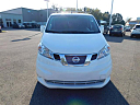 Thumbnail image of 2019 Nissan NV200 at Mathews Nissan