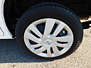 Thumbnail image of 2019 Nissan NV200 at Mathews Nissan