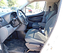 Thumbnail image of 2019 Nissan NV200 at Mathews Nissan