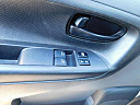 Thumbnail image of 2019 Nissan NV200 at Mathews Nissan