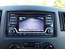 Thumbnail image of 2019 Nissan NV200 at Mathews Nissan