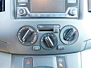 Thumbnail image of 2019 Nissan NV200 at Mathews Nissan