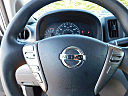 Thumbnail image of 2019 Nissan NV200 at Mathews Nissan
