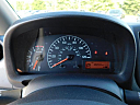 Thumbnail image of 2019 Nissan NV200 at Mathews Nissan