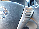 Thumbnail image of 2019 Nissan NV200 at Mathews Nissan