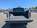Thumbnail image of 2023 Nissan Frontier at Davis Nissan of Jacksonville