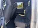 Thumbnail image of 2023 Nissan Frontier at Davis Nissan of Jacksonville