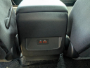 Thumbnail image of 2023 Nissan Frontier at Davis Nissan of Jacksonville