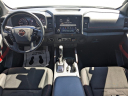 Thumbnail image of 2023 Nissan Frontier at Davis Nissan of Jacksonville