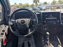 Thumbnail image of 2023 Nissan Frontier at Davis Nissan of Jacksonville