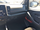 Thumbnail image of 2023 Nissan Frontier at Davis Nissan of Jacksonville