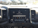 Thumbnail image of 2023 Nissan Frontier at Davis Nissan of Jacksonville