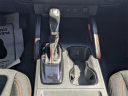Thumbnail image of 2023 Nissan Frontier at Davis Nissan of Jacksonville