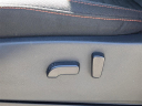 Thumbnail image of 2023 Nissan Frontier at Davis Nissan of Jacksonville
