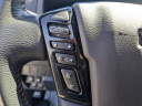 Thumbnail image of 2023 Nissan Frontier at Davis Nissan of Jacksonville