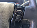 Thumbnail image of 2023 Nissan Frontier at Davis Nissan of Jacksonville