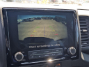 Thumbnail image of 2023 Nissan Frontier at Davis Nissan of Jacksonville