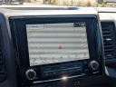 Thumbnail image of 2023 Nissan Frontier at Davis Nissan of Jacksonville