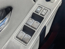 Thumbnail image of 2023 Nissan Frontier at Davis Nissan of Jacksonville