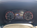 Thumbnail image of 2023 Nissan Frontier at Davis Nissan of Jacksonville