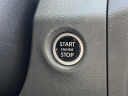 Thumbnail image of 2023 Nissan Frontier at Davis Nissan of Jacksonville