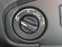 Thumbnail image of 2023 Nissan Frontier at Davis Nissan of Jacksonville