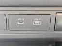 Thumbnail image of 2023 Nissan Frontier at Davis Nissan of Jacksonville