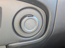 Thumbnail image of 2023 Nissan Frontier at Davis Nissan of Jacksonville