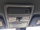 Thumbnail image of 2023 Nissan Frontier at Davis Nissan of Jacksonville