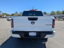 Thumbnail image of 2023 Nissan Frontier at Davis Nissan of Jacksonville