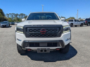 Thumbnail image of 2023 Nissan Frontier at Davis Nissan of Jacksonville